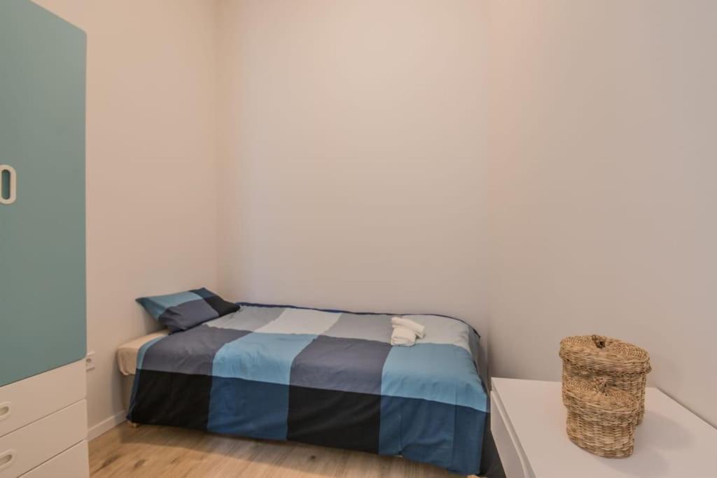 Апартаменты A+ Budapest Central Dob Street Экстерьер фото